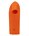 Tricorp T-shirt V-hals fitted - Casual - 101005 - oranje - maat XXL