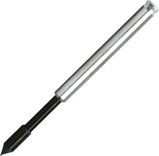 Carat diamantboorkroon-centreerpen HT 60mm v/M16-spil