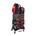 Milwaukee PACKOUT flat trolley 4932471068
