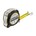 STANLEY FMHT38232-0 Rolbandmaat Fatmax Xtreme 32mm x 10m