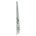 Bosch reciprozaagbladen [2x] - S644D - hout - 2608650614