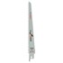 Bosch reciprozaagbladen [2x] - S644D - hout - 2608650614