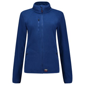 Tricorp Sweatvest Fleece Luxe Dames - 301011