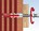 fischer pluggen - DuoPower - 5x25 mm - 100 st