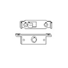 GU draaiblokkering GU opschroef muv.C 8-823 zonder sl