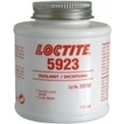 Loctite vloeibaar elastische pakking - 5923 - 117 ml 
