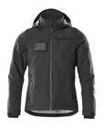 MASCOT 18335-231 Accelerate Winterjassen