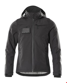 MASCOT 18335-231 Accelerate winterjassen