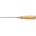 Facom ATHH.P2 schroevendraaier