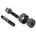 Facom 985978 PG pons