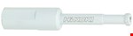 HiKOKI diamantboor - voor tegels - ∅8mm - 4100504