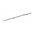 Roto middensluiting NT 400 1V koppelbaar RD 