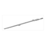 Roto middensluiting NT 400 1V koppelbaar RD 