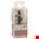 Bosch kopieerfrees hm8x19mm 8mm 2608628371