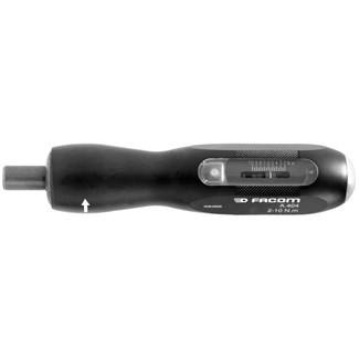 Facom A.402 momentschroevendraaier