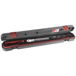 Facom E.306A200S momentsleutel