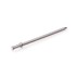 Proftec duplexnagel [1kg] - BLANK - 74x64x3.4mm