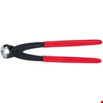 Knipex Moniertang 99 01 - 200Mm Knipex
