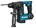 Makita accu boorhamer - DHR171ZJ - SDS-Plus - 18V - excl. accu en lader - in Mbox