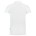 Tricorp Casual 201005 Slim-Fit Heren poloshirt Wit 3XL