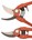 Bahco snoeischaar - 23cm - P110-23-F