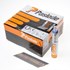 Paslode GALV-PLUS RoundDrive stripnagels  - 2.8x63 mm - verzinkt  - inclusief IM90i gaspatronen