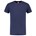 Tricorp T-shirt - Casual - 101002 - inkt blauw - maat 5XL