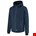 Tricorp Winterjas Ripstop Redefined 406101 blauw - maat 5XL