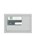 Burg-Wächter meubelkluis - City-Line C 310 E - Secutronic pincode - 20.6 l