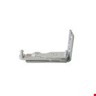 Roto hoeklager - FZ30 - NT - Designo II - links