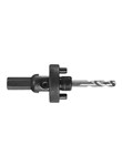 zeskant adapter 33-152 2609390034
