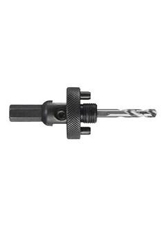 zeskant adapter 33-152 2609390034