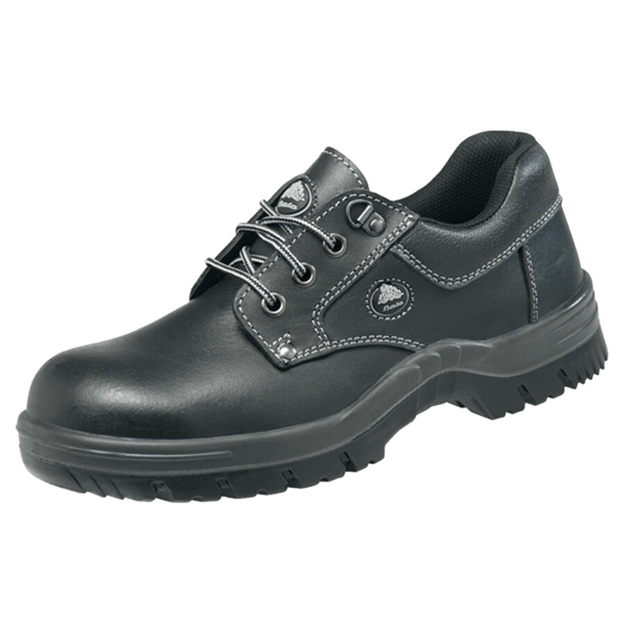 Bata industries discount