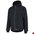 Tricorp Winterjas Ripstop Redefined 406101 antraciet - maat 5XL