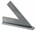 Facom DELA.1292.00 winkelhaak