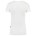Tricorp dames T-shirt V-hals 190 grams - Casual - 101008 - wit - maat M