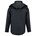 Tricorp midi parka - Rewear - marine blauw - maat 3XL