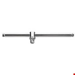 Facom S.120A schuifhandgreep