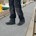 PrimaCover extra sterk afdekvlies - ROBUST - zelfklevend - 1 x 25 meter