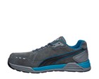 Puma werkschoenen - Airtwist S3 laag