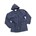 Hydrowear Selsey jas marineblauw 015020 M