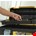 Stanley gereedschapskoffer - FatMax Heavy Duty - 1-93-935