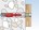 fischer pluggen - DuoPower - 5x25 mm - 100 st