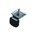 Eindstop - Rob-120.&170 129.610