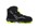 Elten werkschoenen  - AMBITION BOA® - ESD S2 - maat 36 - hoog