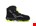 Elten werkschoenen  - AMBITION BOA® - ESD S2 - maat 37 - hoog