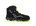 Elten werkschoenen  - AMBITION BOA® - ESD S2 - maat 41 - hoog
