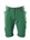 MASCOT short - Accelerate - 18048-511 - dames - groen - maat 52