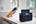 PerfectPro bouwradio - AUDISSE - WIFI/FM/RDS/DAB+/Bluetooth/AUX-IN/USB - spotify connect