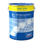 SKF lagervet - 18 kg - LGMT 2/18